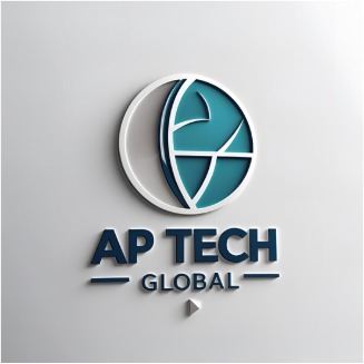 aptechglobe.com